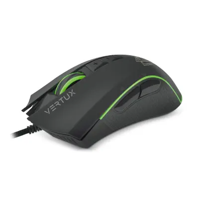 Купить VERTUX Mouse Rodon  в Бишкеке