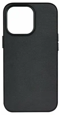 Купить Apple K-DOO Кожа Iphone 14 Pro Max  в Бишкеке