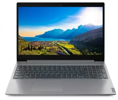 Купить Lenovo IP3 15ITL6 i5/8Gb/HDD1Tb+256GbSSD в Бишкеке