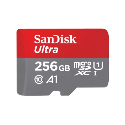 Купить SanDisk Ultra  в Бишкеке
