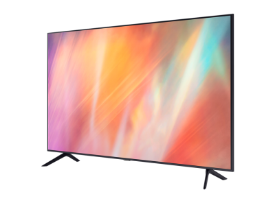Купить Samsung AU7500UXCE  в Бишкеке