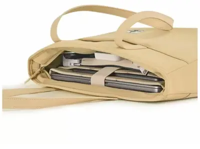 Купить WIWU Ora Tote  for Up to 16 Laptop 16" в Бишкеке