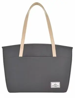 Купить WIWU Ora Tote  for Up to 16 Laptop 16" в Бишкеке
