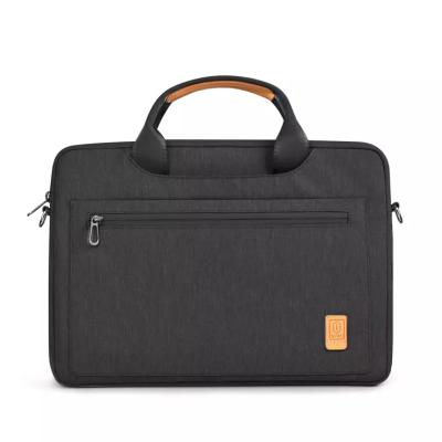 Купить WIWU Pioneer Handle Bag 15.6" в Бишкеке