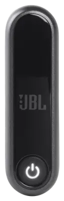 Купить JBL MICROPHONE WIRELESS SET  в Бишкеке