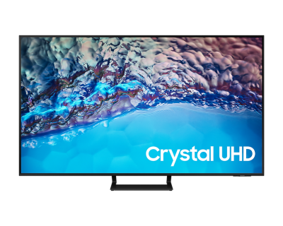 Купить Samsung BU8000UXCE  в Бишкеке