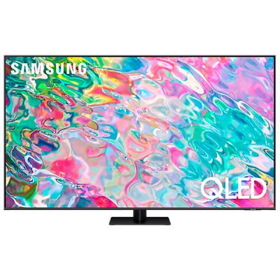 Купить Samsung Q70BAUXCE  в Бишкеке