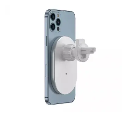 Купить WIWU Liberator Magnetic (CH-306) <p>15W</p> в Бишкеке