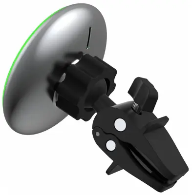 Купить WIWU Liberator Magnetic (CH-308) 15W в Бишкеке