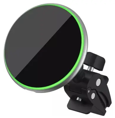 Купить WIWU Liberator Magnetic (CH-308) 15W в Бишкеке