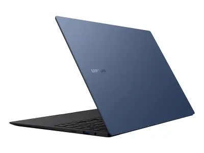 Купить Samsung Galaxy Book Pro i7/16Gb/SSD1Tb SSD в Бишкеке