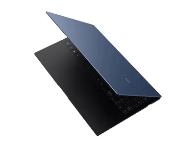 Купить Samsung Galaxy Book Pro i7/16Gb/SSD1Tb SSD в Бишкеке