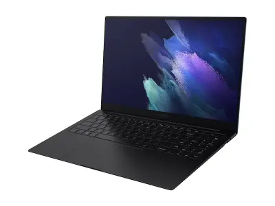 Купить Samsung Galaxy Book Pro i7/16Gb/SSD1Tb SSD в Бишкеке