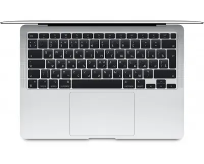 Купить Apple MacBook Air 13" M1/8Gb/256Gb в Бишкеке