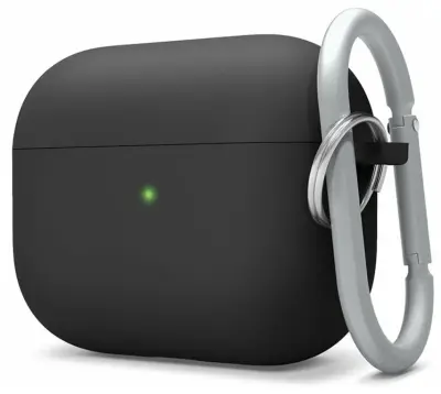 Купить ELAGO  AirPods Pro 2nd  в Бишкеке