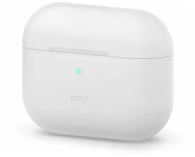Купить ELAGO  AirPods Pro 2nd  в Бишкеке