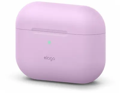 Купить ELAGO  AirPods Pro 2nd  в Бишкеке