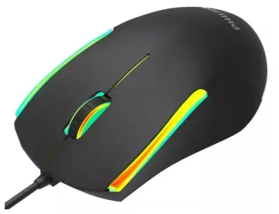 Купить Philips G314  в Бишкеке