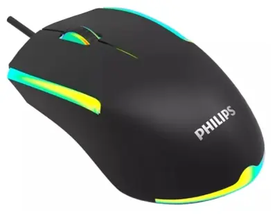 Купить Philips G314  в Бишкеке