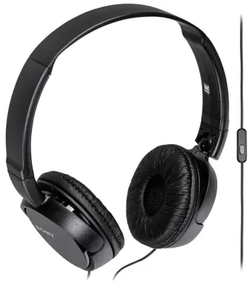 Купить Sony NDR-ZX110AP  в Бишкеке
