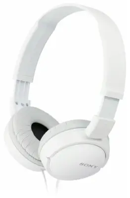Купить Sony NDR-ZX110AP  в Бишкеке
