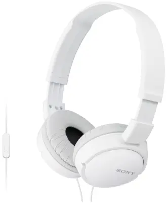 Купить Sony NDR-ZX110AP  в Бишкеке