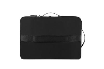 Купить WIWU Alpha Double Layer Sleeve  14"  в Бишкеке