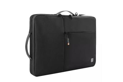 Купить WIWU Alpha Double Layer Sleeve  14"  в Бишкеке