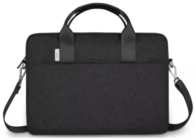Купить WIWU Minimalist Laptop Bag  14"  в Бишкеке