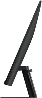 Купить Samsung Smart M5 S27BM500EIXI 27" в Бишкеке