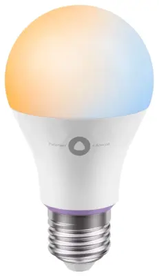 Купить Яндекс Умная Лампочка 3 E27  в Бишкеке