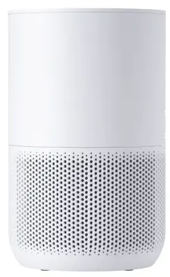 Купить Xiaomi Smart Air Purifier 4 Compact  в Бишкеке