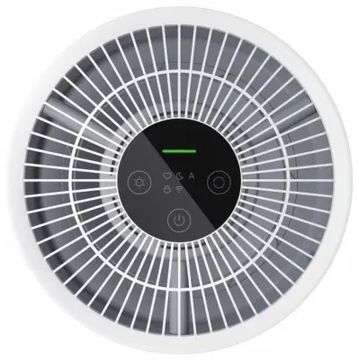 Купить Xiaomi Smart Air Purifier 4 Compact  в Бишкеке