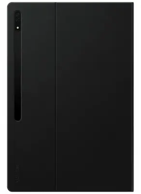 Купить Samsung Book Cover Tab S8  в Бишкеке
