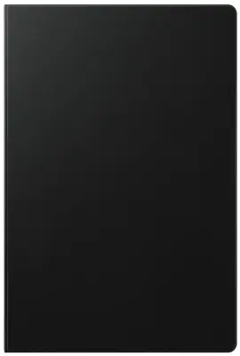 Купить Samsung Book Cover Tab S8 Ultra  в Бишкеке