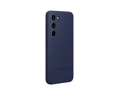 Купить Samsung Silicone Cover S23  в Бишкеке