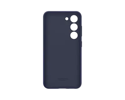 Купить Samsung Silicone Cover S23  в Бишкеке