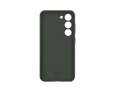 Купить Samsung Silicone Cover S23  в Бишкеке