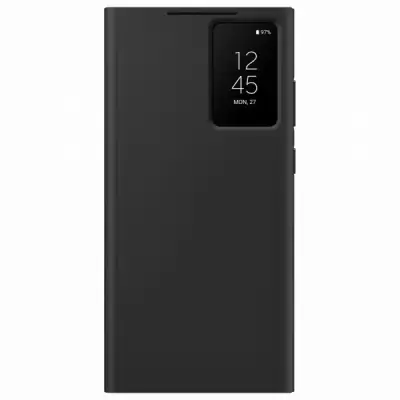 Купить Samsung Smart View Wallet Case S23 Ultra  в Бишкеке