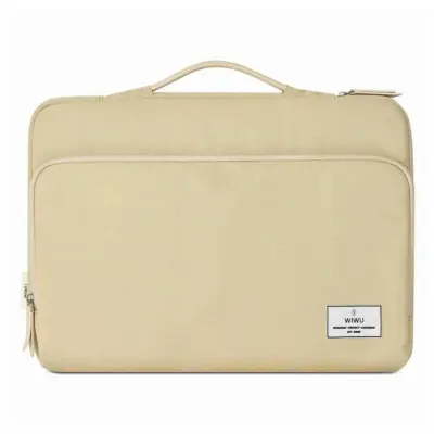 Купить WIWU OraSleeve Laptop 14" в Бишкеке
