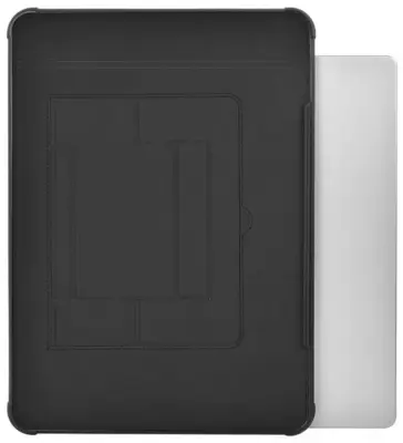 Купить WIWU Defender Stand Case for Macbook 14" в Бишкеке