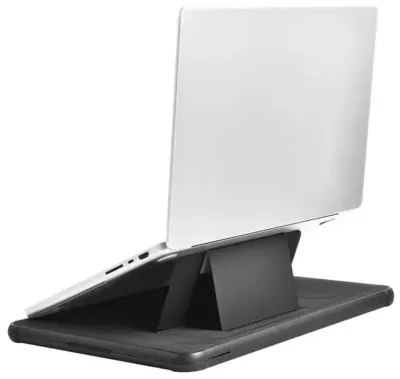 Купить WIWU Defender Stand Case for Macbook 14" в Бишкеке