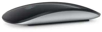 Купить Apple Magic Mouse 3nd  в Бишкеке