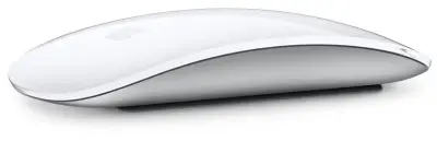 Купить Apple Magic Mouse 3nd  в Бишкеке