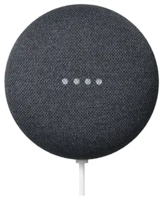 Купить Google Станция Nest Mini Smart Speaker  в Бишкеке