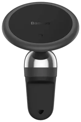 Купить Baseus Magnetic Phone Holder Air Qutlet  в Бишкеке