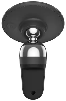 Купить Baseus Magnetic Phone Holder Air Qutlet  в Бишкеке