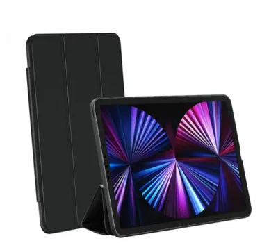 Купить WIWU Detachable magnetic case iPad Pro 11.0" в Бишкеке