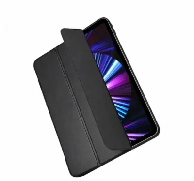 Купить WIWU Detachable magnetic case iPad Pro 11.0" в Бишкеке