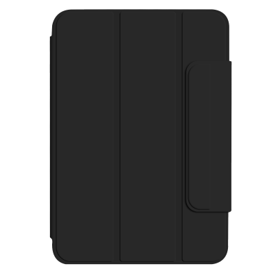 Купить Green Lion Smart folio Case IPad10 10.9" в Бишкеке